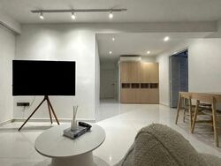 Blk 108B Eastlawn @ Canberra (Sembawang), HDB 4 Rooms #579687581
